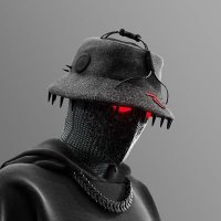 Seth Moses (@crypto_pulze) 's Twitter Profile