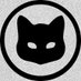 Lindo Gatito (@mieauow) Twitter profile photo Lindo Gatito (@mieauow) Twitter profile photo