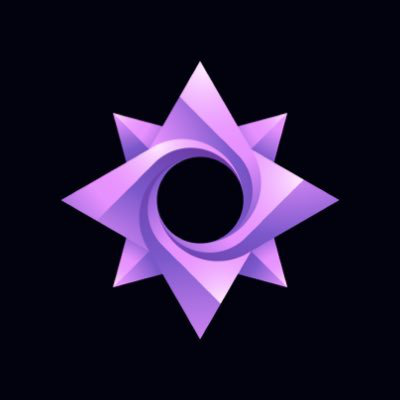 JeschkeLeon's profile picture. 