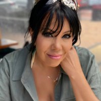 Cleo (@cleotibbitts) Twitter profile photo