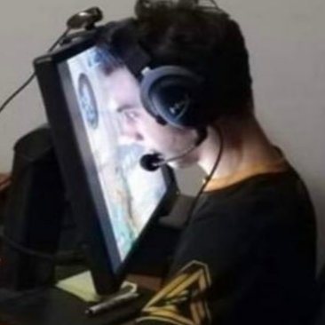 Vangelegend's profile picture. elsker cs
stand in for den bedste efterskole, skamling
fløj for rødekro-aabenraa håndbold