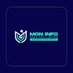 MON INFO SERVICES LIMITED (@moninfoservices) Twitter profile photo MON INFO SERVICES LIMITED (@moninfoservices) Twitter profile photo