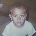 Hamza (@kerdalihamza) Twitter profile photo Hamza (@kerdalihamza) Twitter profile photo