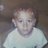 Hamza