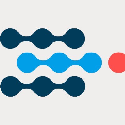 The Modern Data Management Platform for the AI Era