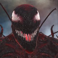 Kal (@kalgambit) 's Twitter Profile