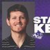 Stanton Keane (@coach_keane7) Twitter profile photo Stanton Keane (@coach_keane7) Twitter profile photo
