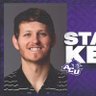 Coach_Keane7's profile picture. @ACUFootball - Tight Ends Coach