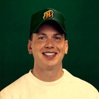 Danny Bates (@danny_bates17) Twitter profile photo