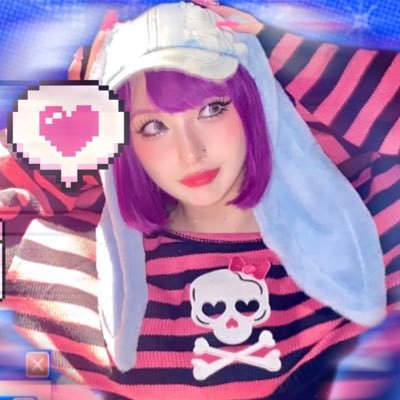いいのさんのプロフィール画像
