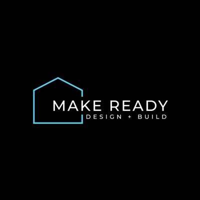 MAKEREADYDesign's profile picture. Redefining Luxury Home Renovation in DFW