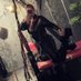 Mistress Mila Pain (@missmilapain) Twitter profile photo Mistress Mila Pain (@missmilapain) Twitter profile photo