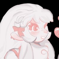 princess mimi commissions closed (@catmunches) 's Twitter Profile Photo princess mimi commissions closed (@catmunches) 's Twitter Profile Photo