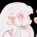 princess mimi commissions closed (@catmunches) Twitter profile photo princess mimi commissions closed (@catmunches) Twitter profile photo
