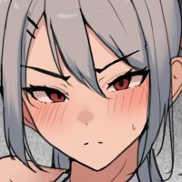 タツ🔞 (@tatsu0425zyou) 's Twitter Profile Photo タツ🔞 (@tatsu0425zyou) 's Twitter Profile Photo