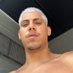 VACILAO (@lucas_szaa) Twitter profile photo VACILAO (@lucas_szaa) Twitter profile photo