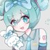 Mendrus💕🌸 (@_mendrus_) Twitter profile photo Mendrus💕🌸 (@_mendrus_) Twitter profile photo