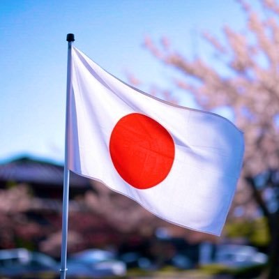 政治ネタ以外呟きたいわホンマは。日本は日本人の国です。あと台湾は独立国家です。林原めぐみさんを応援しています。六四天安門8964。#移民政策断固反対 #メガソーラー反対
