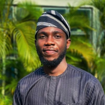 Bar Aspirant - Law | Finance | Business | Tech & Innovation