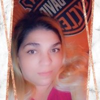 Proud Mama 🐻 (@rebelmama84119) 's Twitter Profile Photo Proud Mama 🐻 (@rebelmama84119) 's Twitter Profile Photo