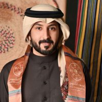 محمد بتّار (@moooha46) 's Twitter Profile Photo محمد بتّار (@moooha46) 's Twitter Profile Photo