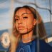 Maelys Mpome (@maelysmpomme) Twitter profile photo Maelys Mpome (@maelysmpomme) Twitter profile photo