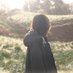 Ruoyu Jia (@gayakwoo) Twitter profile photo Ruoyu Jia (@gayakwoo) Twitter profile photo