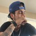 Micah waltz (@misterbossman95) Twitter profile photo Micah waltz (@misterbossman95) Twitter profile photo