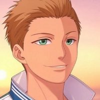 ご機嫌😊 (@gokigentrade) 's Twitter Profile