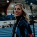 Taylor Mascetta (@tmascettatv) Twitter profile photo Taylor Mascetta (@tmascettatv) Twitter profile photo