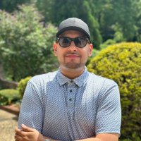 JayPerez (@jayp353) 's Twitter Profile