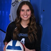 Vada Brattin (@vadabrattin4) 's Twitter Profile
