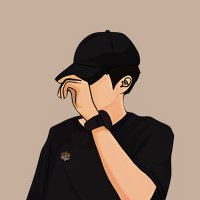 πππππππ (@king_cypress_) 's Twitter Profile