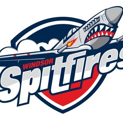 Home of the 2009, 2010 & 2017 Memorial Cup Champions #WindsorSpitfires