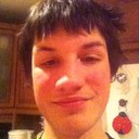 gabriel lapointe - @gabcool16 - Twitter