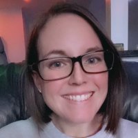 Michelle Abner 🎳🏁 (@shelly070811) 's Twitter Profile Photo Michelle Abner 🎳🏁 (@shelly070811) 's Twitter Profile Photo