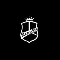 MemesRBD🇧🇷 (@memesrbd) 's Twitter Profile