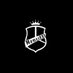 MemesRBD🇧🇷 (@memesrbd) Twitter profile photo MemesRBD🇧🇷 (@memesrbd) Twitter profile photo