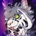 Riley Lucy ( Commissions Open ) (@rileylucy098) Twitter profile photo Riley Lucy ( Commissions Open ) (@rileylucy098) Twitter profile photo