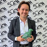 Carlos Antonio Sánchez (@carloosantonioo) 's Twitter Profile