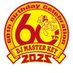 DJマスターキー Masterkey (@realdjmasterkey) Twitter profile photo DJマスターキー Masterkey (@realdjmasterkey) Twitter profile photo