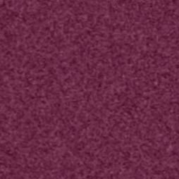 ma___ral's profile picture. کروسان بدون شکلات