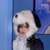 🤍 (@__xxvvzz) Twitter profile photo 🤍 (@__xxvvzz) Twitter profile photo