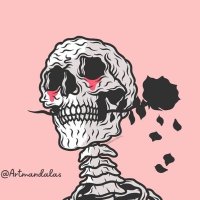 Jarocha (@2b035f6d2fed4b5) 's Twitter Profile
