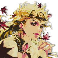 𝓟𝘈𝘚𝘚𝘐𝘖𝘕𝘌☆ 𝗕𝗢𝗦𝗦 (@sevenpagesmuda) 's Twitter Profile