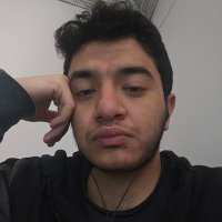 عَبد الرَّحمن البَاز (@elbaz315) 's Twitter Profile Photo عَبد الرَّحمن البَاز (@elbaz315) 's Twitter Profile Photo