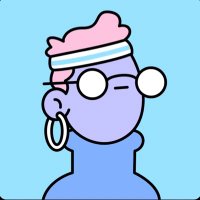 nico willy (@aryakisrut) 's Twitter Profile