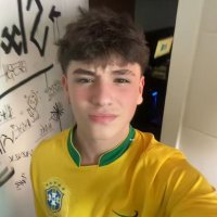 Pobre Vergon (@pobrevergon) 's Twitter Profile