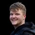 Sam Harris (@samharriss00) Twitter profile photo Sam Harris (@samharriss00) Twitter profile photo