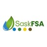SaskFSA's profile picture. SaskFSA represents #SK farmers: Advocating for practical & responsible drainage policy to enhance ag production, soil & water health. #BestWhenManaged